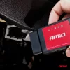 OBD2 diagnosztikai scanner Amio