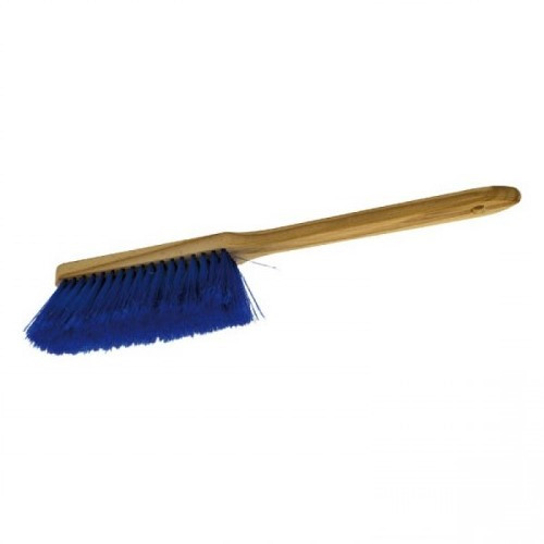 Autómosó kefe 50 cm fanyéllel