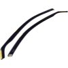 NovaLine légterelő Renault Megane 4 Ajtós / 5 Ajtós Classic 01/1995-2002
