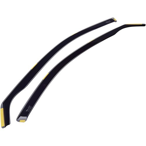 NovaLine légterelő Renault Megane 4 Ajtós / 5 Ajtós Classic 01/1995-2002