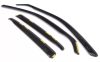 NovaLine légterelő Renault Megane Iii 5 Ajtós 11/2008-2016(4 Db-Os)