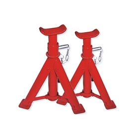 Alátámasztó készlet 2t teherbírás