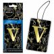 V-COLLECTION - Új autó