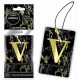 V-COLLECTION - Ezüst
