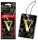 V-COLLECTION - Eper