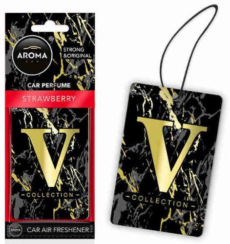 V-COLLECTION - Eper