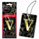 V-COLLECTION - Eper