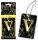 V-COLLECTION - Vanília
