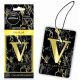 V-COLLECTION - Vanília