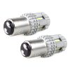 AMIO CANBUS 3020 22SMD Ultrafényes 1157 BAY15D P21/5W fehér 12V/24V led izzó