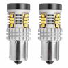 AMIO CANBUS 3020 24SMD 1156 BA15S P21W R10W R5W fehér 12V/24V led izzó