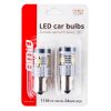 AMIO CANBUS 3020 24SMD 1156 BA15S P21W R10W R5W fehér 12V/24V led izzó