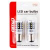 AMIO CANBUS 2016 39SMD 1157 BAY15D P21/5W fehér 12V/24V led izzó