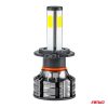 AMIO H7 COB 4Side Series LED izzó