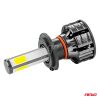 AMIO H7 COB 4Side Series LED izzó