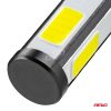 AMIO H7 COB 4Side Series LED izzó