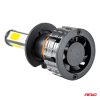 AMIO H7 COB 4Side Series LED izzó