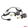 AMIO H7 COB 4Side Series LED izzó