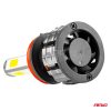 AMIO H8/H9/H11 COB 4Side Series LED izzó