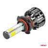 AMIO HB3 COB 4Side Series LED izzó