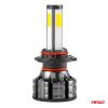 AMIO HB4 COB 4Side Series LED izzó