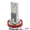 AMIO H8/H9/H11 X1 Series LED izzó