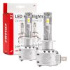 AMIO H1 X2 Series LED izzó