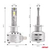 AMIO H1 X2 Series LED izzó