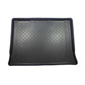   Mercedes V-Class / Vito (W447) ( 2014- ) Aristar magasperemű 3D csomagtértálca