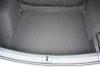 Volkswagen Tiguan (II) ( 2016- ) Aristar magasperemű 3D csomagtértálca