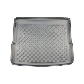   BMW X1 (F48) ( 2015-2022 ) /  BMW X1 (U11) ( 2022- ) Aristar magasperemű 3D csomagtértálca