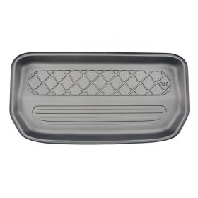   Tesla Model Y ( 2020- ) első Aristar magasperemű 3D csomagtértálca