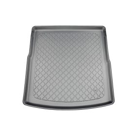   Skoda Octavia (IV) Liftback Plug-In Hybrid ( 2020- ) Aristar magasperemű 3D csomagtértálca