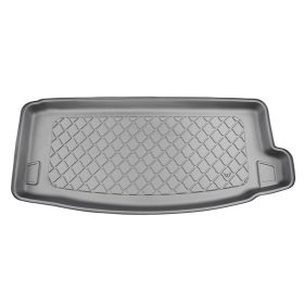   Mercedes E-Class (W213) Sedan Hybrid ( 2016-2023 ) Aristar magasperemű 3D csomagtértálca