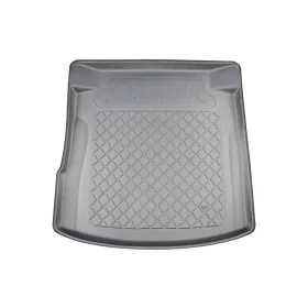 Byd Seal 2023-tól csomagtértálca