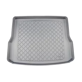 Leapmotor B10 2025-től Csomagtértálca műanyagból