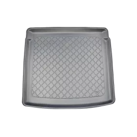 Omoda 9 2025-től Csomagtértálca műanyagból
