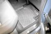 Mazda CX-30 ( 2019- ) Aristar magasperemű 3D gumiszőnyeg szett