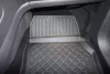 Ford Kuga (II) ( 2012-2019 ) Aristar magasperemű 3D gumiszőnyeg szett