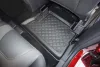 Ford Kuga (II) ( 2012-2019 ) Aristar magasperemű 3D gumiszőnyeg szett