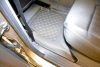 Ford Ranger ( 2012- ) Aristar magasperemű 3D gumiszőnyeg szett