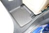 BMW 3 (F30/ F31) xDrive ( 2011-2018 ) / Bmw 4 Grand Coupe (F36) xDrive ( 2014-2021 ) Aristar magasperemű 3D gumiszőnyeg szett
