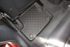 Audi A3 (8V) ( 2013-2020 ) Aristar magasperemű 3D gumiszőnyeg szett