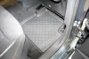 Skoda Kamiq / Scala ( 2019- ) Aristar magasperemű 3D gumiszőnyeg szett