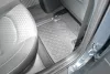 Hyundai i30 (III) ( 2017- ) / Kia Cee'd (III) / ProCee'd / XCee'd (2018- ) Aristar magasperemű 3D gumiszőnyeg szett
