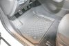 Opel Insignia (II) ( 2017- ) Aristar magasperemű 3D gumiszőnyeg szett