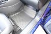 Citroen C5 X ( 2022- ) Aristar magasperemű 3D gumiszőnyeg szett