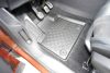 Peugeot 3008 (II) ( 2016-2024 ) Aristar magasperemű 3D gumiszőnyeg szett
