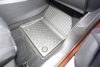 Peugeot 3008 (II) ( 2016-2024 ) Aristar magasperemű 3D gumiszőnyeg szett