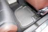 Mazda MX-30 ( 2020- ) Aristar magasperemű 3D gumiszőnyeg szett